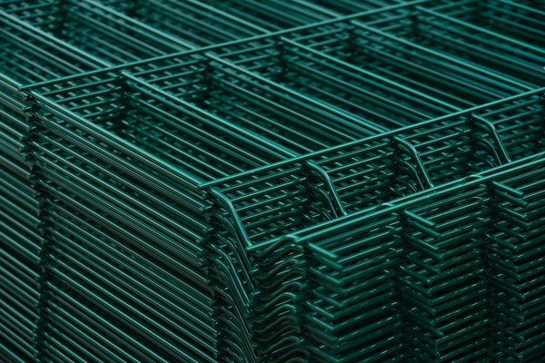 Garduri Pentru Toți